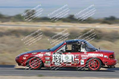 media/Oct-11-2025-Lucky Dog Racing (Sat) [[f5b53147c4]]/4-Third Stint/4-Turn 16/